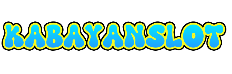 KABAYANSLOT