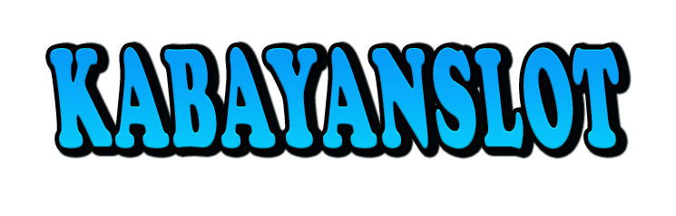 Kabayanslot
