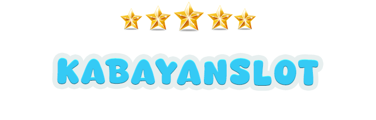 Kabayanslot